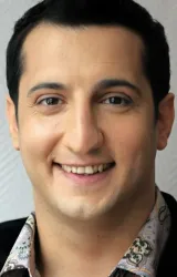 Арарат Кещян